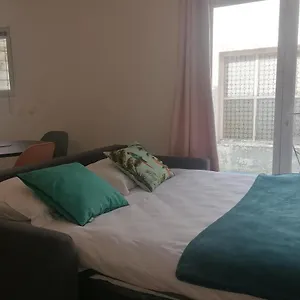  Appartement Rénové Cœur De France
