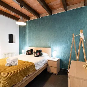  Appartement Afan De Ribera Espagne